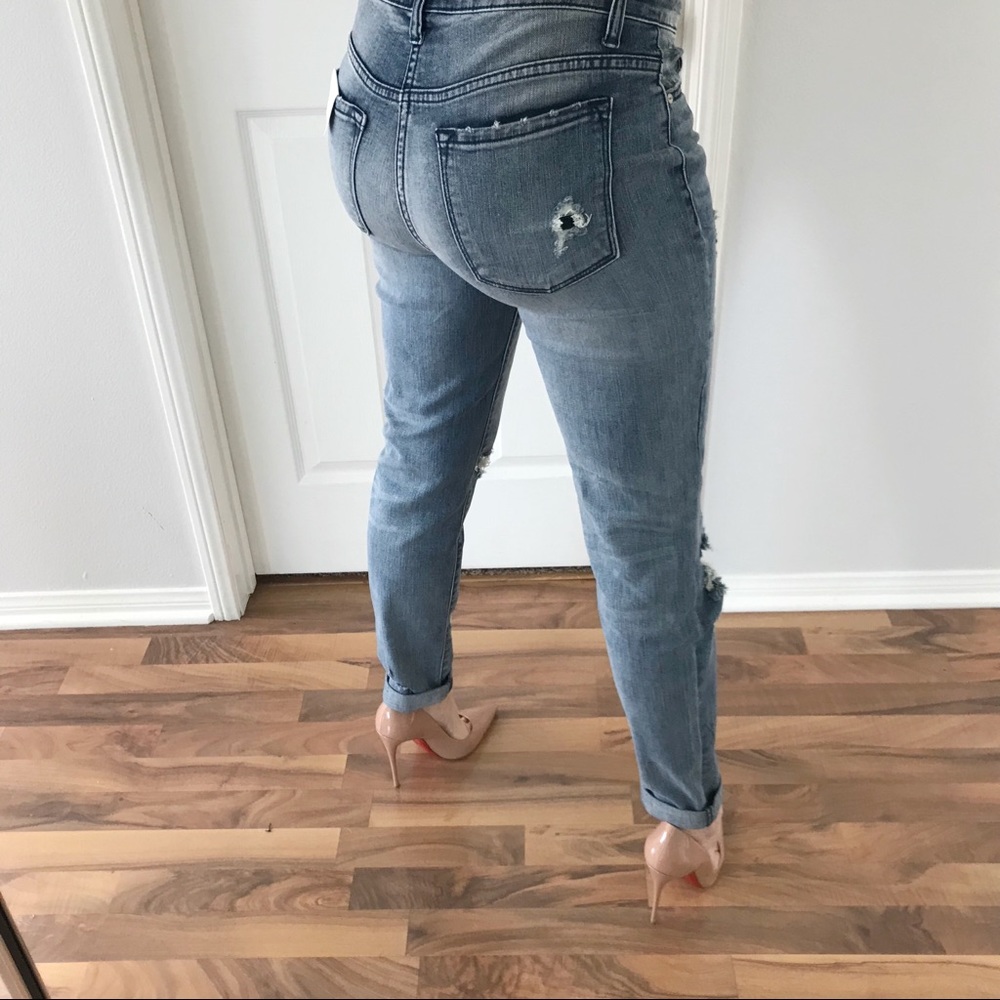 NOT AVAILABLEEE - Picture 5 of 7